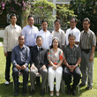 Training Hazops Angkatan VI