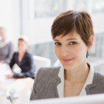 Konsultan dan Training ISO