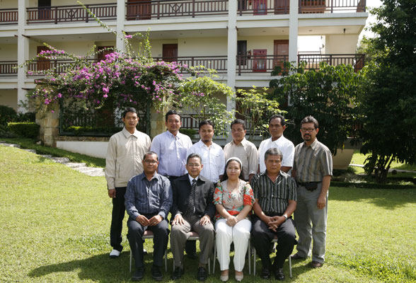 Training Hazops Hotel Sheraton Bandung, 23 - 25 Februari 2010 Training Hazops Hotel Sheraton Bandung, 23 - 25 Februari 2010
