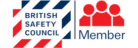 british-safety-council
