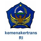logo depnaker logo depnaker