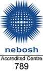 logo Nebosh logo Nebosh