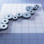 Spare Part Management and Inventory Control, Jakarta 18 – 19 Juli 2012