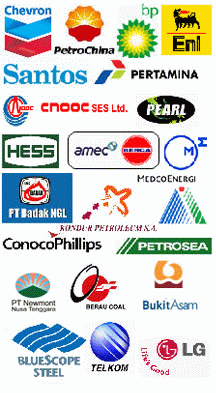 Our_premium_customer_baru Our_premium_customer_baru