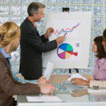 Training 5S: Creating Shopfloor Productivity with 5S
