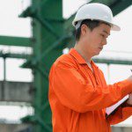 Training Audit ISO 14001: Environmental Audit based on ISO 14001:2004, Jakarta 4 – 5 Juli 2013