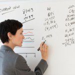Managing Quality Assurance