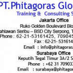 Training HSE and HSE Consulting Indonesia