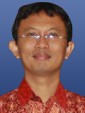 Training OHSAS 18001 & SMK3 Berdasarkan PP 50 tahun 2012 Jakarta, 11 – 12 April 2013