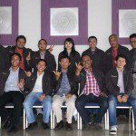 Training Contractors Safety Mamagement System