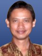 Training ISO 17025: Understanding and Implementing ISO/IEC 17025:2005 (SNI ISO/IEC 17025:2008), Yogyakarta 2 – 3 Juli 2013