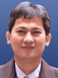 Training Integrated ISO 9001, 14001, OHSAS (Integrating QHSE Management System) Batch XVI, Bandung 11 – 14 Juni 2013