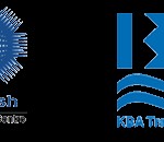 Training NEBOSH Health & Safety at Work Qualification, Bandung 26 – 28 March 2013