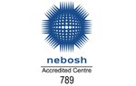 Training NEBOSH 2013, International Qualifications certified by NEBOSH