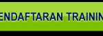 Training Ahli K3 Umum Angkatan 39, Jakarta 10 – 22 Juni, Surabaya 17 – 29 Juni, Bandung & Bali 24 Juni – 6 Juli 2013