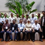 Training Sistem Manajemen Keselamatan dan Kesehatan Kerja (SMK3) berdasarkan OHSAS 18001 di Hotel Grand Flora Jakarta