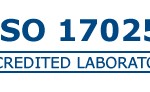 Training Audit Internal ISO 17025: Audit Laboratorium dan Manajemen Review berdasarkan ISO/IEC 17025:2005 (SNI ISO/IEC 17025:2008) Batch VIII, Bandung 4 – 5 Juni 2013