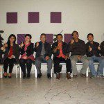 training hazops batch xvi