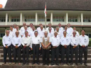 Inhouse Training ISO 22000 Inhouse Training ISO 22000