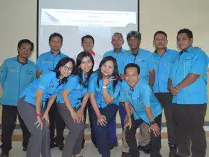 Inhouse Training Internal ISO 9001 Auditor Training Internal ISO 9001 Auditor