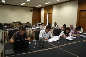 Training Understanding & Implementing ISO 17025 In House Training ISO 17025