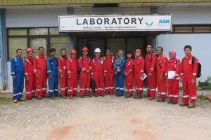 inhouse training laboratory iso 17025 inhouse training laboratory iso 17025