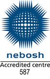NEBOSH International General Certificate in Occupational Safety and Health Batch VIII,Bali 11 - 23 October 2010