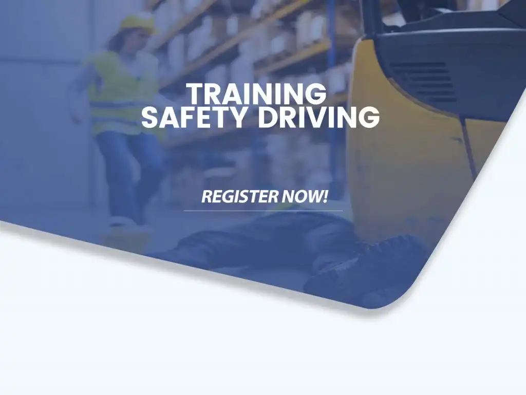 Training Safety Driving | Training Ahli K3 - HSE Consultant - Konsultan ...