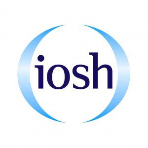 Training IOSH Accident Investigation