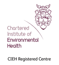 Training CIEH Environmental Management 