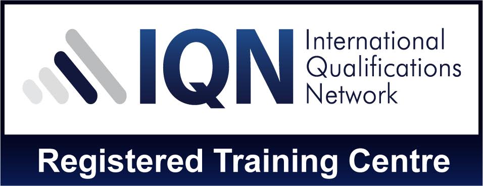 Phitagoras is now Registered Training Centre International Qualifications Network (IQN)
