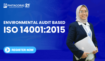 Training Audit ISO 14001_ Environmental Audit based on ISO 14001_2015