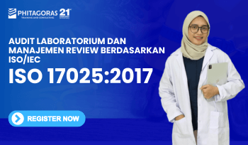 Training Audit Internal ISO 17025_ Audit Laboratorium dan Manajemen Review berdasarkan ISO_IEC 17025_2017