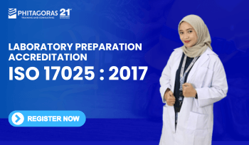 Training Laboratory Preparation for ISO 17025 _ 2017 Accreditation