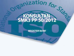 SMK3 PP 50 2012