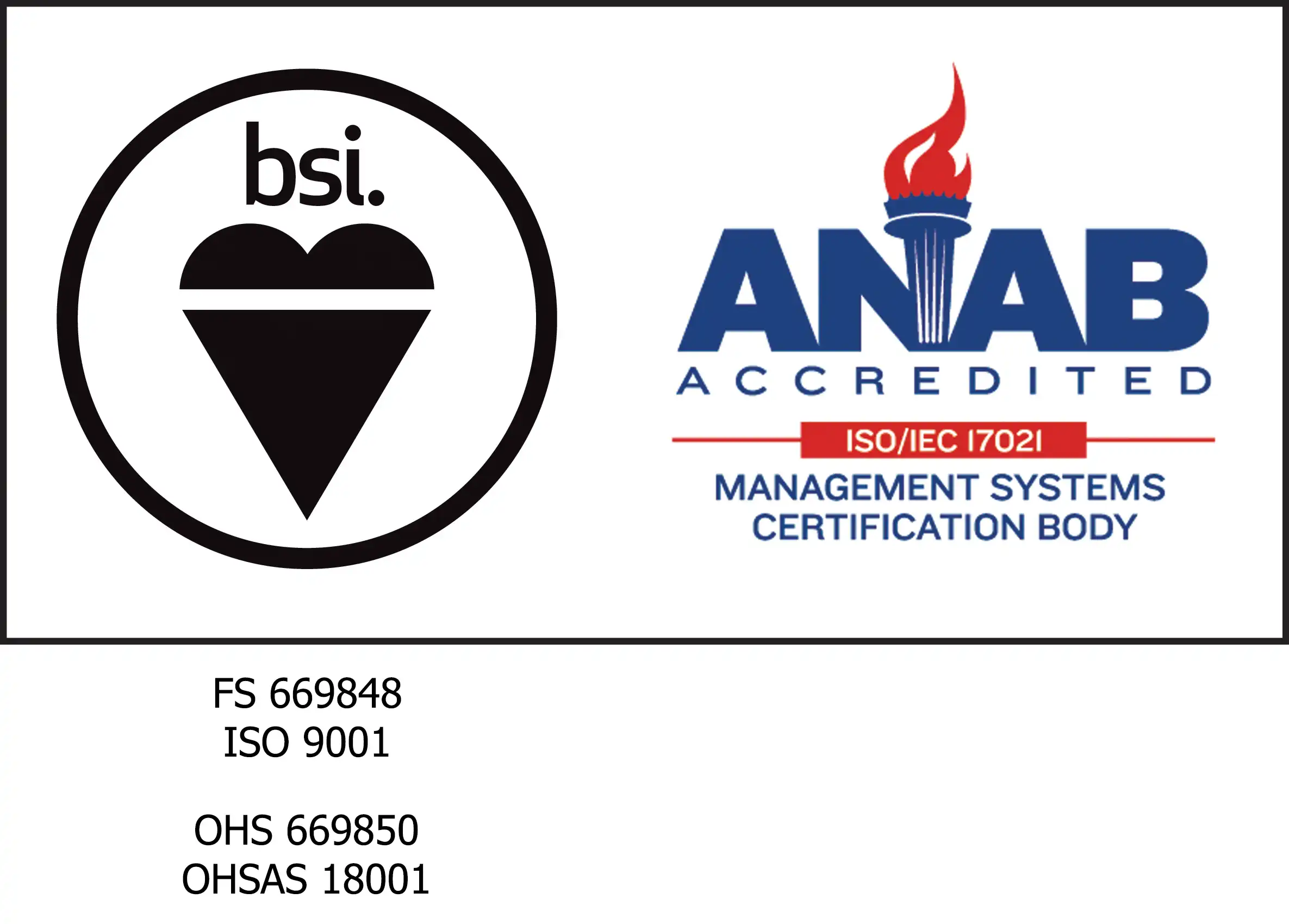 LOGO BSI ANAB