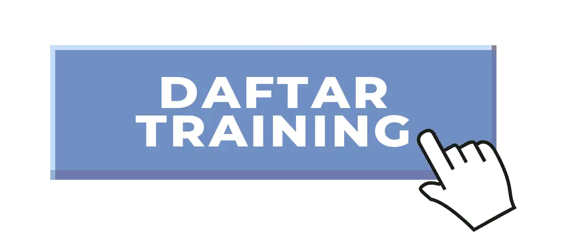 DAFTAR TRAINING