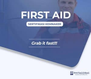 Training First Aid