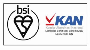 KAN_LSSM_BSI-logo-phitagoras