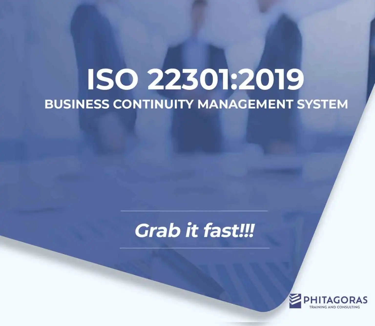 training-iso-22301-2019-business-continuity-management-system