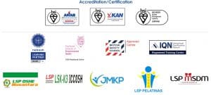 Member-and-accreditation-ISO-2017HOME-3