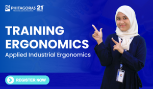 Training Ergonomics: Applied Industrial Ergonomics