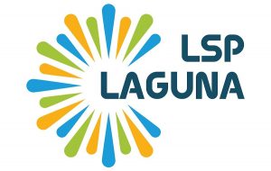 LSP Laguna