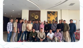 (Batch 2) PAS - IHT - Offline - P3K Sertifikasi Kemnaker, PT PERTAMINA Patra Niaga Jawa Bagian Tengah (13 - 15 Mei 2024) Tegal, Jawa Tengah
