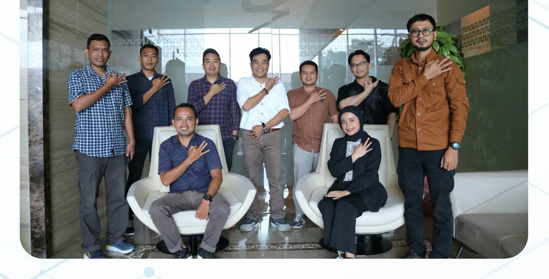 Petugas P3K Sertifikasi Kemnaker (11 - 13 Juni 2024) at Azana Suites Hotel Antasari Jakarta Selatan