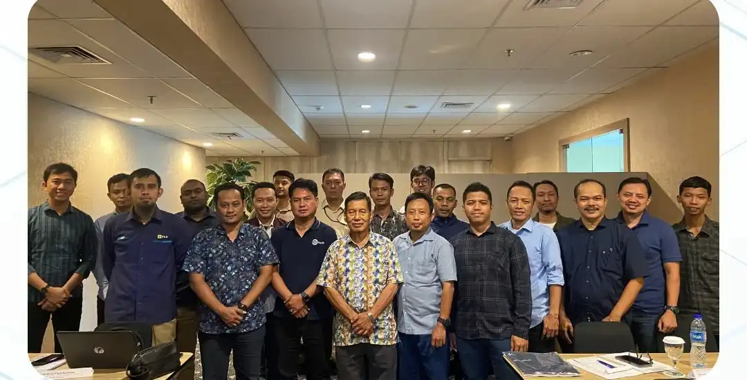 Public K3 Kebakaran Kelas D Sertifikasi KEMNAKER (9-11 Juli 2024) at Azana Suite Hotel Antasari, Jakarta Selatan