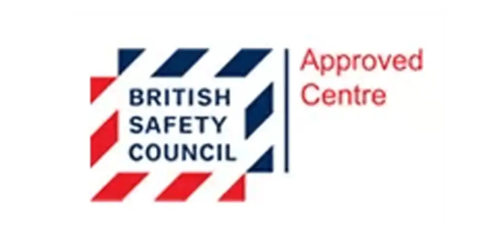 british safety council