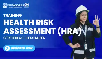 Health Risk Assessment (HRA) Kemnaker