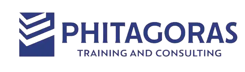 logo phitagoras