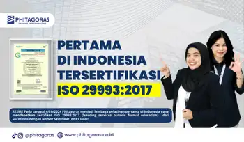 ISO 29993